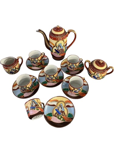 Genuine samurai china japan - genuine,