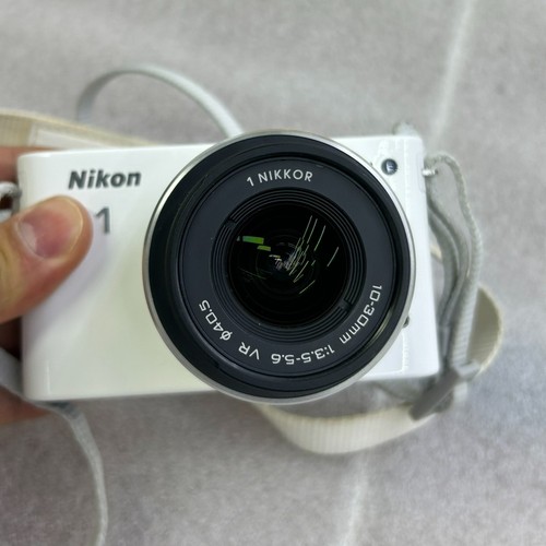 Nikon 1mp digital - nikon, 10.1mp