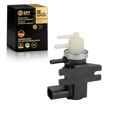 Turbo boost pressure control - boost,