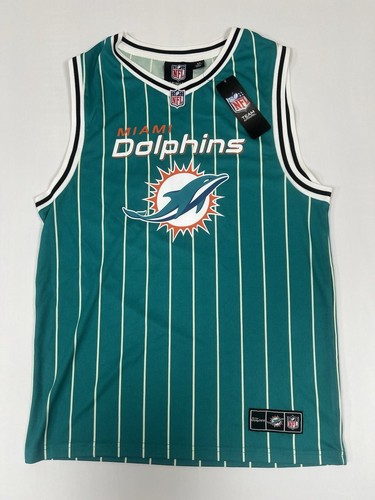 Primark nfl team apparel - team,