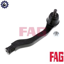TIE ROD END 840 1011 10 FOR