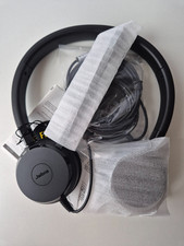 Jabra Evolve 20 Stereo Headset