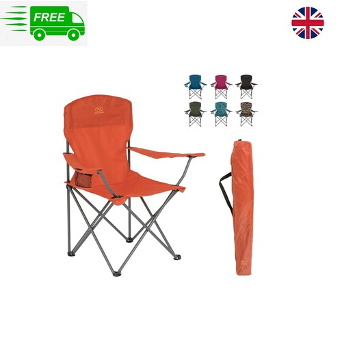 Portable steel frame camping - portable,