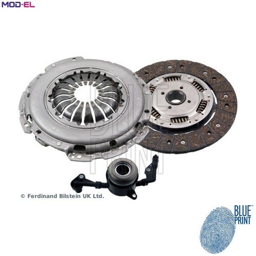 Clutch kit adbp300005 for - kit,