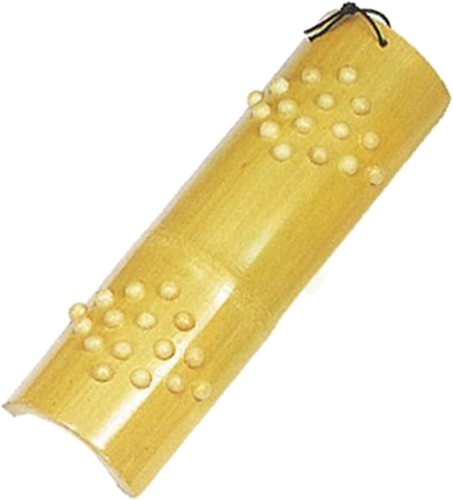 Japanese portable footstep - japanese,