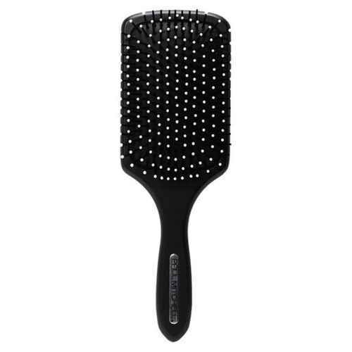 Paul mitchell paddle brush - mitchell,