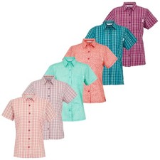 Regatta Womens Mindano VIII