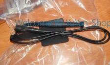 NEW Genuine OKI METCAL Solder