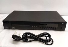 ARCAM ALPHA ONE HIFI SEPARATE