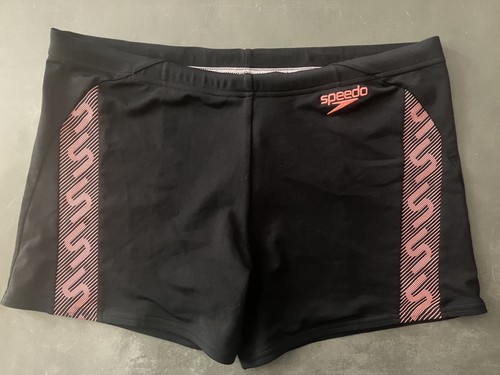 Men speedo swimming - speedo, trunks