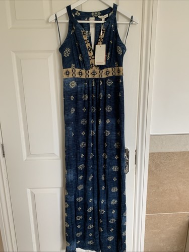 Bnwt monsoon long - bnwt,