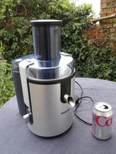 PHILIPS Centrifugal Juicer