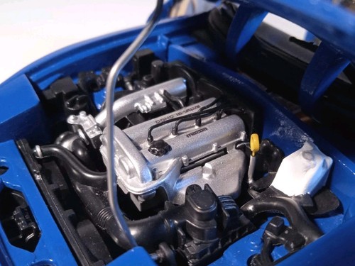 1989 mazda mx5 miata - mazda, improved