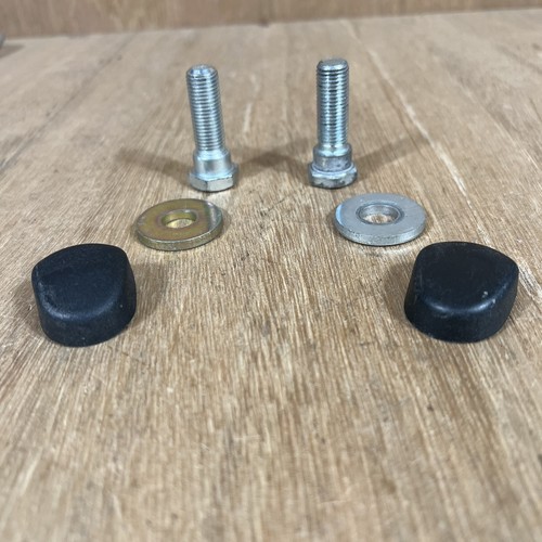 Transporter kombi seat - kombi, belt