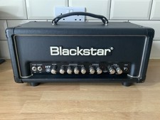 Blackstar 5rh valve - 5w,
