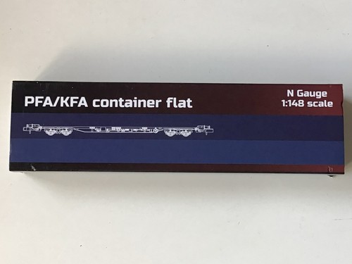 Revolution gauge kfa - revolution,