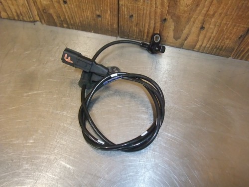 Suzuki dl1050 strom - dl1050,