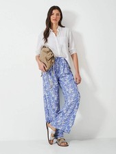 Ladies Ex Crew Clothing Dion