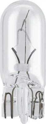 Light bulb w3w 12256b2 - light,