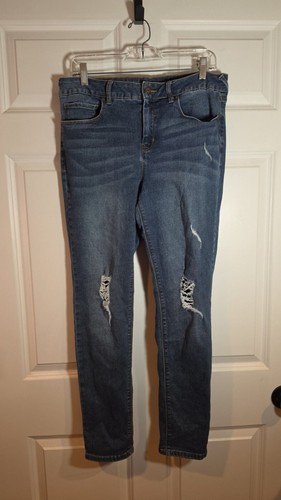 Soundstyle stretchy women - soundstyle,