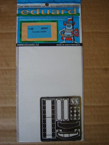 Rare oop eduard - rare,
