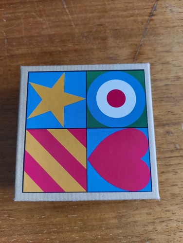 Peter blake pop art - peter,