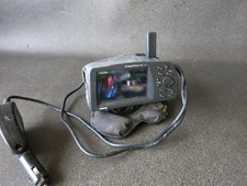 Garmin Streetpilot 111 GPS