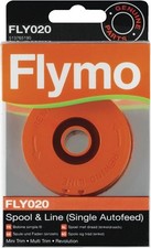Flymo FLY020 Single Line