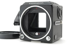 【NEAR MINT】 Hasselblad
