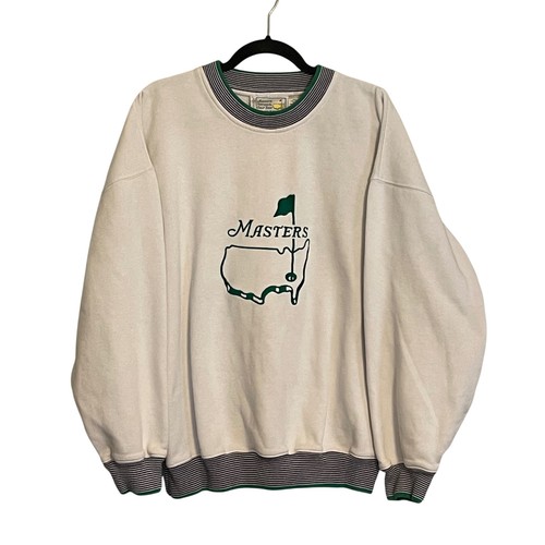 Vintage slazenger masters - slazenger,