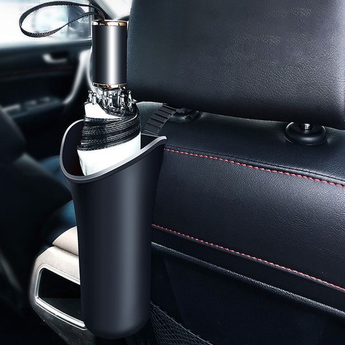 1pc car accessories umbrella - car,