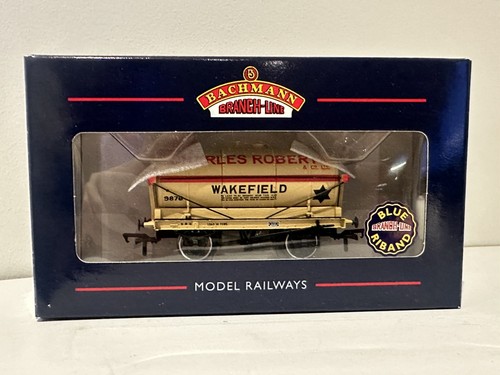 Bachmann 650k charles - bachmann, 37-650k
