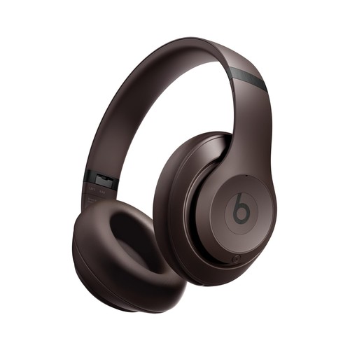 Beats studio pro - –, wireless