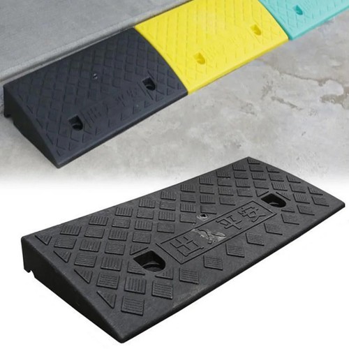 1pc shed ramp - 1pc, sidewalk