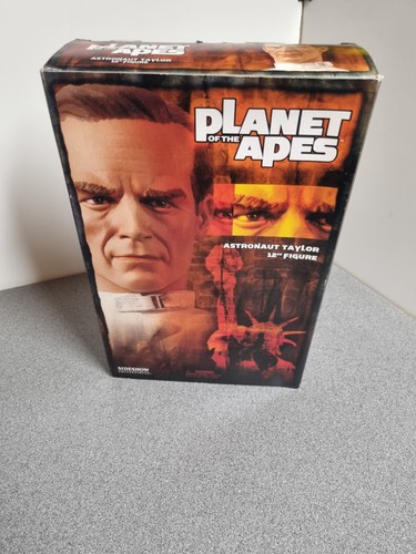 Sideshow collectables planet - sideshow,