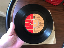 Queen - Bohemian Rhapsody 7”