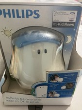 Philips buddy led night - my,