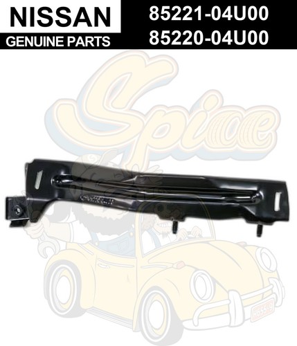 Nissan genuine skyline r - genuine, gt-r