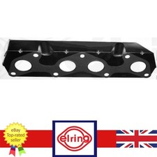 Exhaust Manifold Gasket For