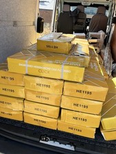 “CLEARANCE”ENGINEERED PARQUET WOOD FLOORING.14/3x150x600. NOW SOLD OUT !!!