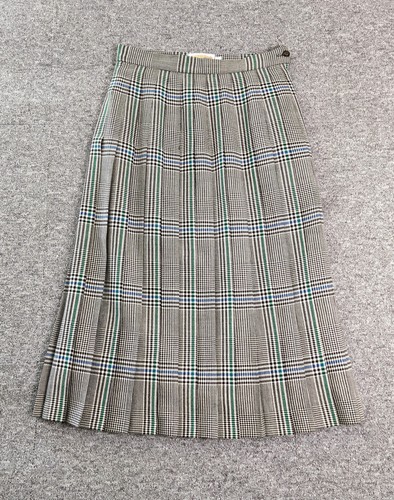 Vintage james pringle weavers - vintage,