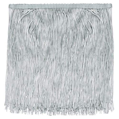 Yards inch chainette - 10,