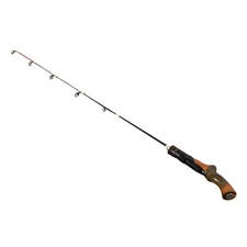 Outdoor Ice Fishing Rod Two