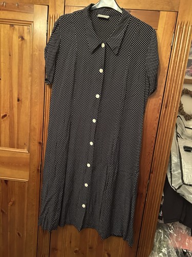 Evan shirt dress - evan’s,