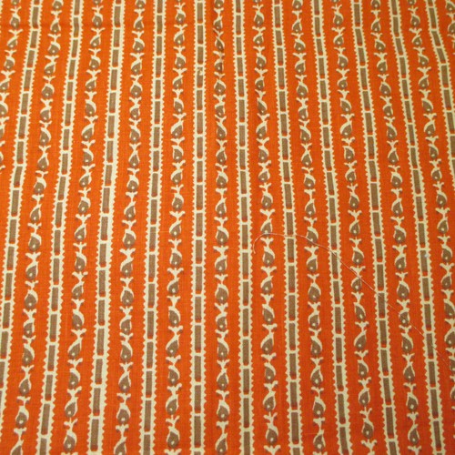 Vtg wallpaper style - vtg,
