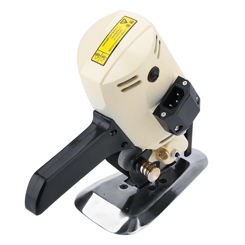 Mains blade electric - 90,
