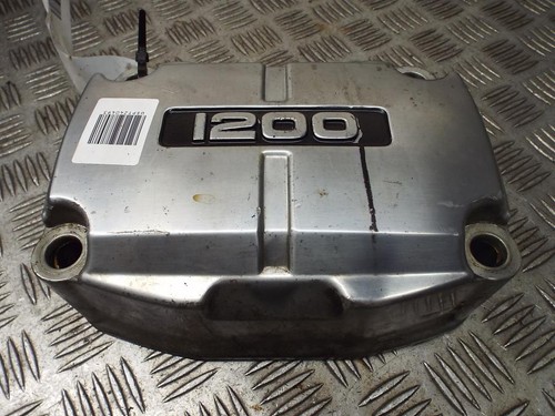 Honda gl1200 1200 goldwing - 1200,