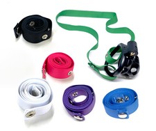 Male chastity cage elastic - male,