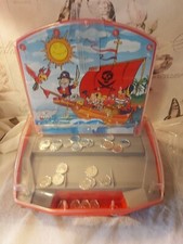 Coin Cascade The Old Time Favourite Arcade Game