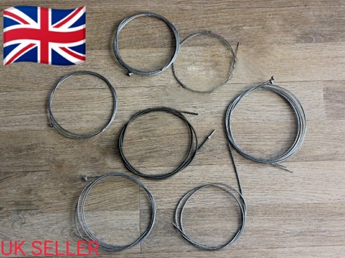 Lambretta inner gear clutch - inner,